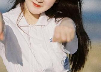当你在“我要吃瓜网51”擦出瓜火花，这导航也太好用了吧！