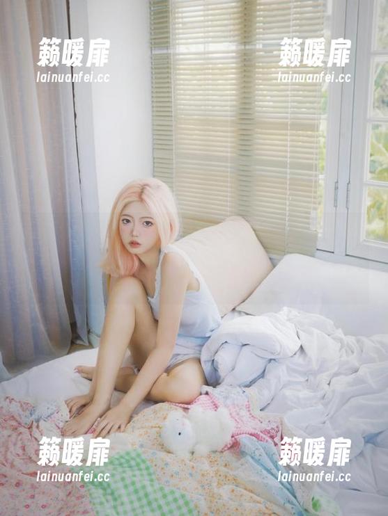 我要吃瓜网 每次‘我要吃瓜网’发布新鲜瓜,我的周末就变成了大学期末的焦虑…