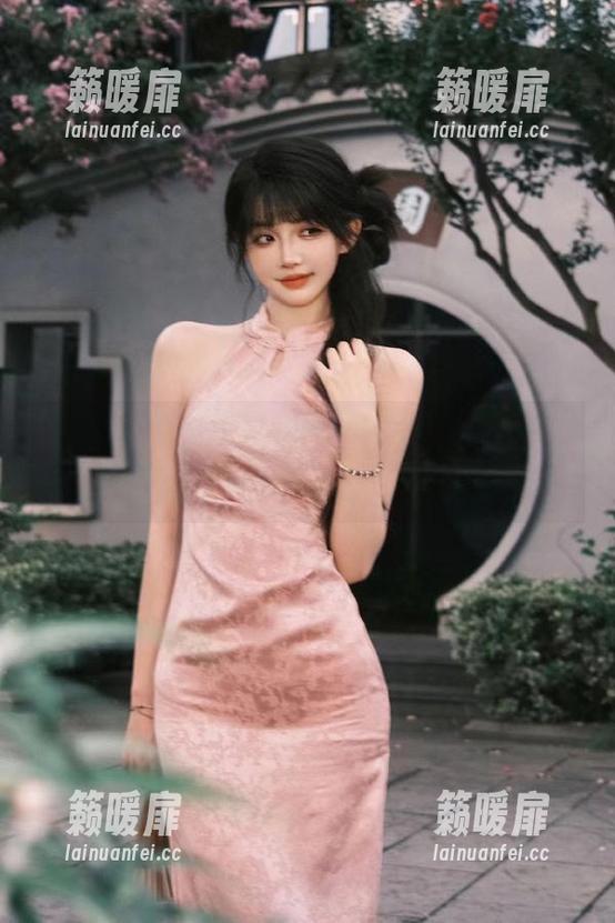 我要吃瓜网 更新后的我要吃瓜网,仿佛进入一处“电波不太对”的神奇瓜田