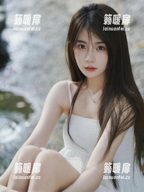 走出谣言迷雾：扒哥黑料到底是如何扒出来的？