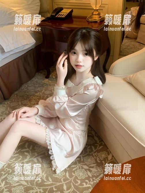 扒哥黑料发布，来看我伙计的推理游戏到底是怎么运作的！