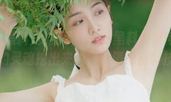更新了！扒哥黑料是如何被深夜的灵魂挖出来的，满满的黑科技？