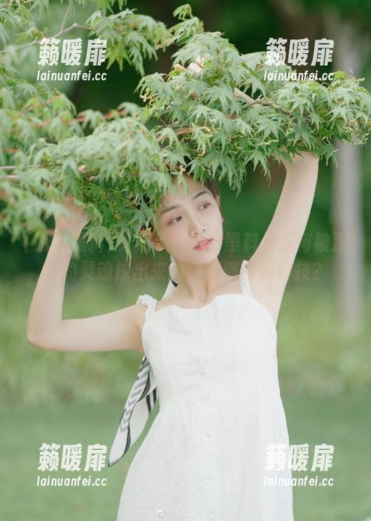 更新了！扒哥黑料是如何被深夜的灵魂挖出来的，满满的黑科技？