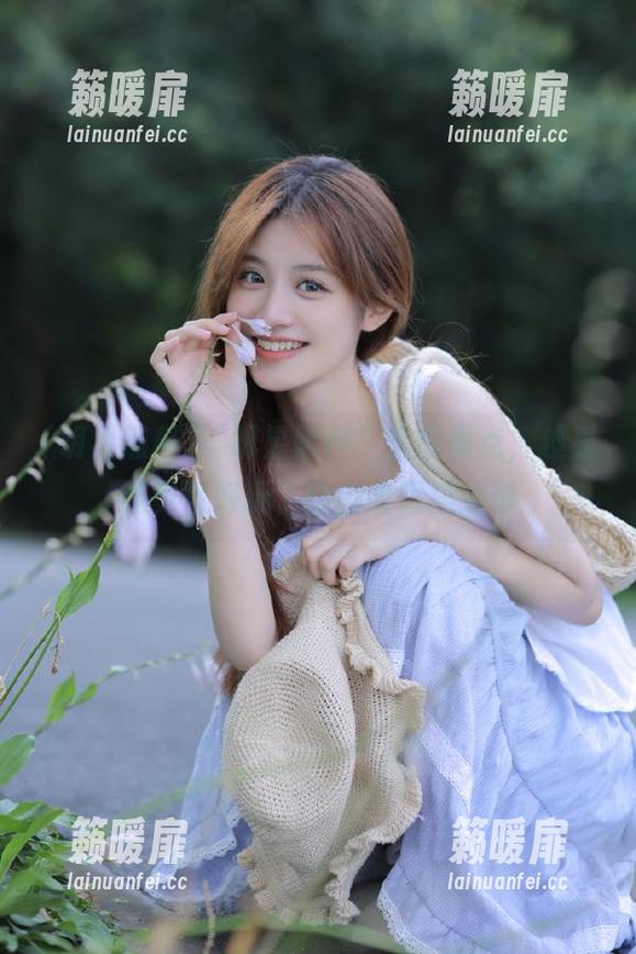 明星黑料 “明星黑料”里的黑点,越看越觉得好玩,快去收藏擦边球