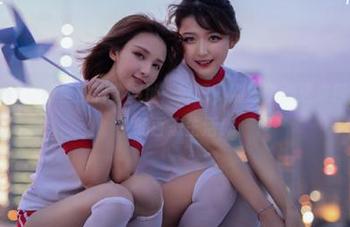 “明星黑料”网址：好吧，别忘了点进来捞点“真实”的百态生活！