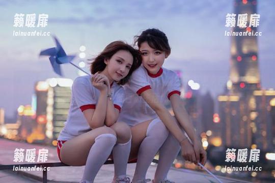“明星黑料”网址：好吧，别忘了点进来捞点“真实”的百态生活！