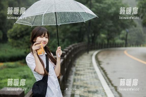 明星黑料 永久的争议,明星黑料为何总能激起大家的好奇心?