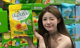 不敢相信的视频！明星黑料全网疯传，八卦榜单瞬间爆红，哈哈哈哈哈！