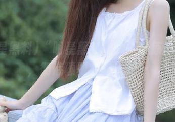 “明星黑料”：一段惊爆视频，彻底颠覆我的认知…