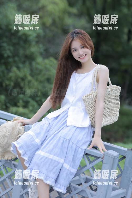 明星黑料 “明星黑料”:一段惊爆视频,彻底颠覆我的认知…