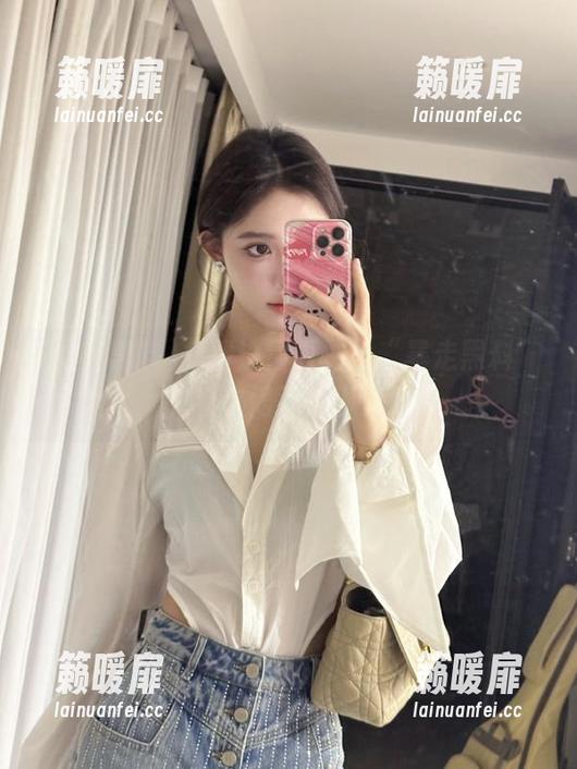暴走黑料 免费流量再加上“暴走黑料”,看热闹不怕事大!
