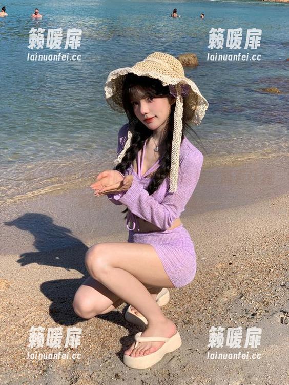 每日吃瓜 每日吃瓜的黑料链接,简直让我眼前一亮,内心激动!