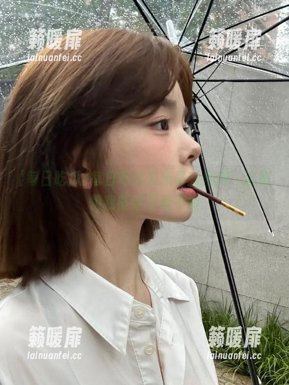 每日吃瓜发布最新黑料，这剧情我能看五遍不腻