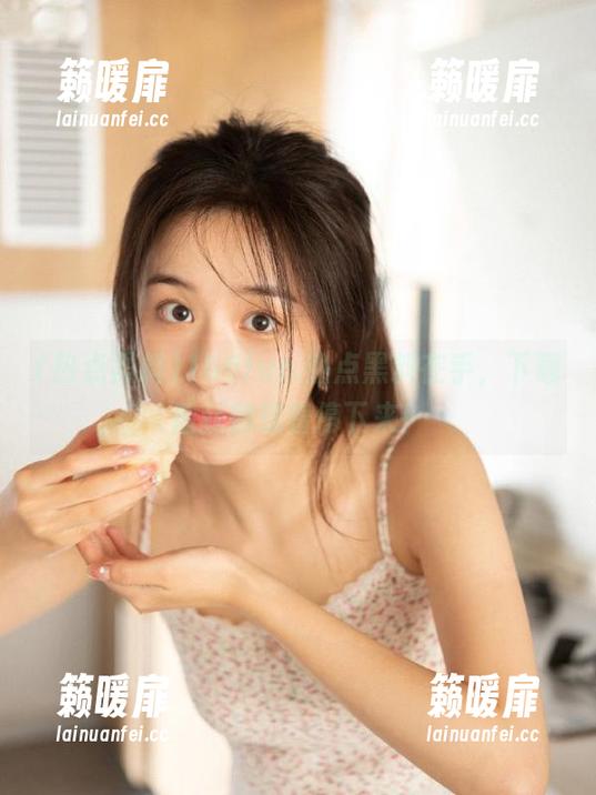 热点黑料 166fun.热点黑料在手,下载后就别想着停下来!