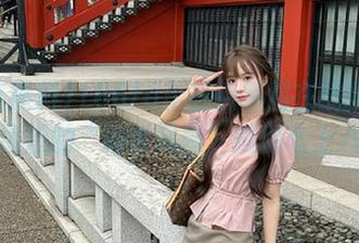 166fun.热点黑料在线揪心：心被最近的“谣言风暴”搅得七上八下！