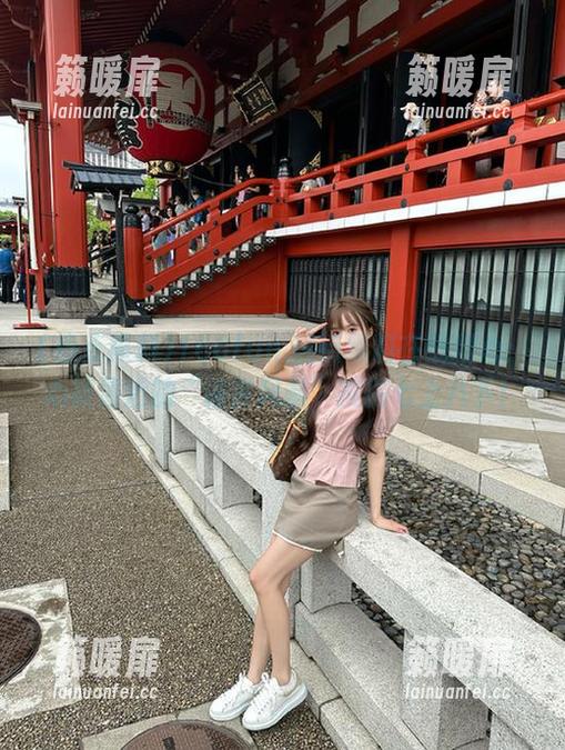 166fun.热点黑料在线揪心：心被最近的“谣言风暴”搅得七上八下！