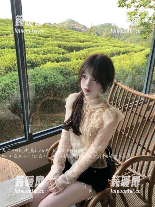 登录166fun.热点黑料，来点儿放肆的八卦，动手动脚的时候到了！
