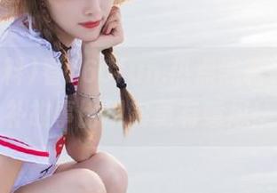 看166fun.热点黑料导航，脑补故事比现实更有意思！
