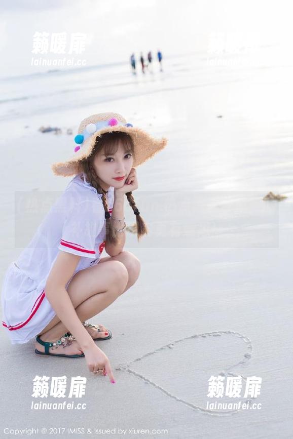 热点黑料 看166fun.热点黑料导航,脑补故事比现实更有意思!