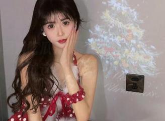 免费流量来了，你要不要试试这款精品黑料吃瓜？