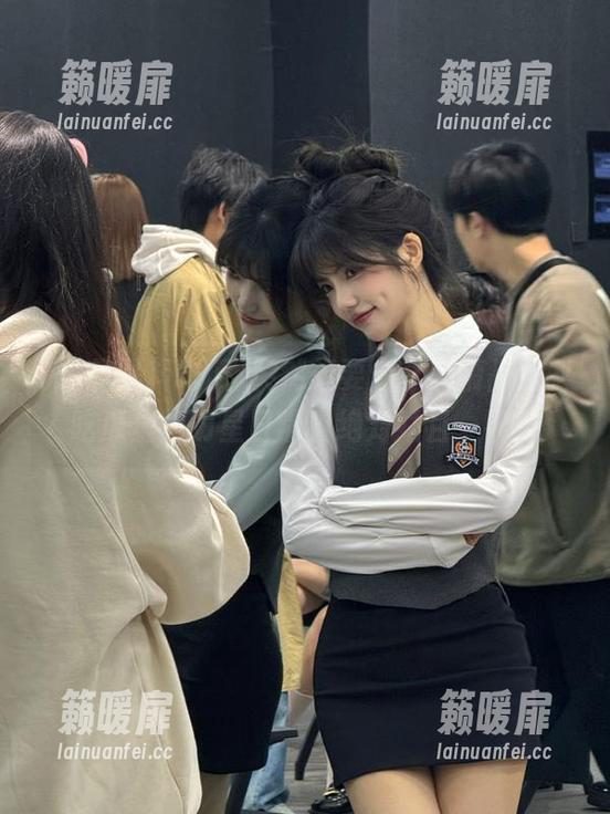 突然想要分享，精品黑料吃瓜里的明星日常，绝对姑且一看！