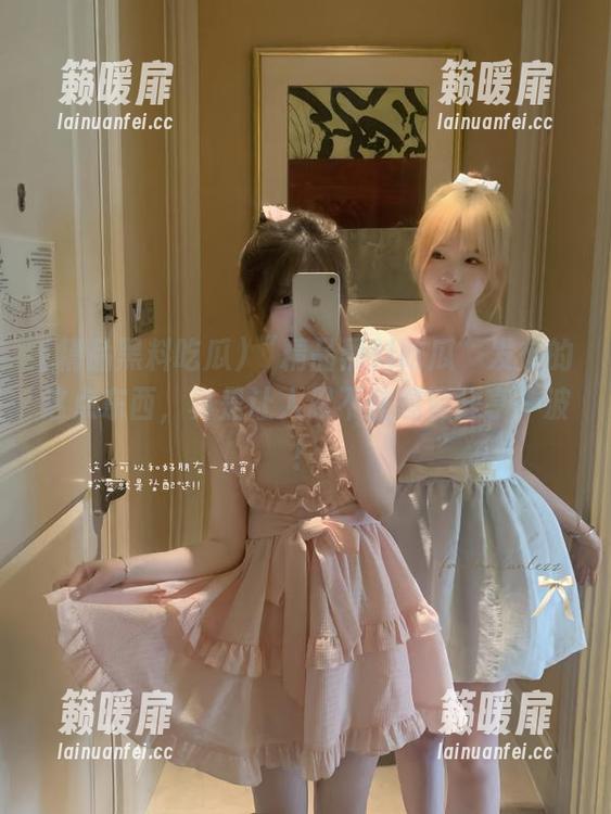 “精品黑料吃瓜”发布的这点东西，真是让人忍不住想要分享一波！