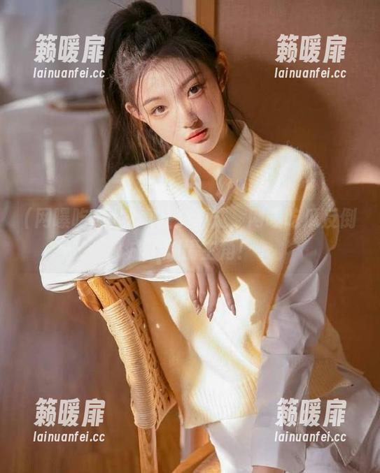 网曝吃瓜 安卓社交不成,网曝吃瓜反倒成了剧情主角!