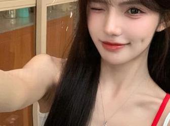 网曝吃瓜发布：我已经在做决策的时候反复回放这段舞蹈！
