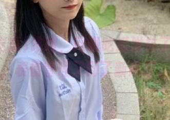 咳咳，网曝吃瓜发布了新戏码，表情管理又到了新高度。