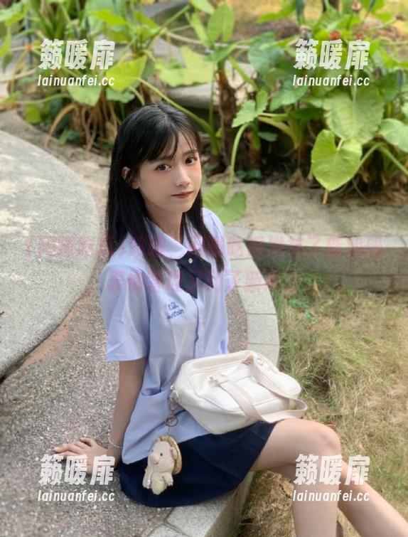 咳咳，网曝吃瓜发布了新戏码，表情管理又到了新高度。