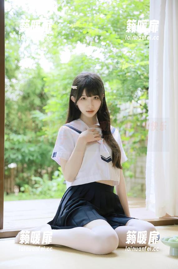 网曝吃瓜 最新的人生观察!吃瓜的快乐真的来自于“网曝吃瓜”没错了!