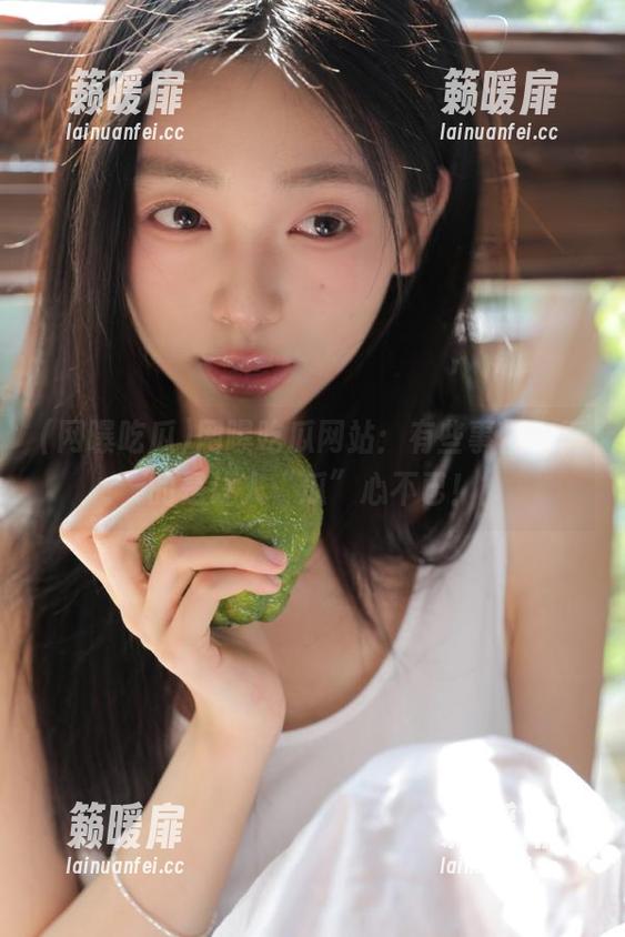 网曝吃瓜 网曝吃瓜网站:有些事情,真的是让人“瓜”心不已!
