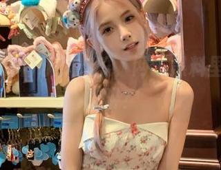 永久吃瓜，网曝黑料里的软萌陷阱？
