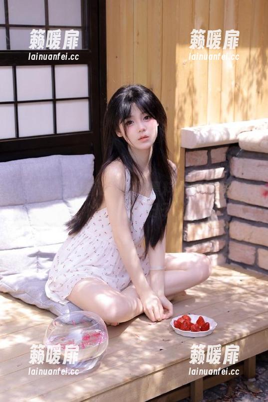 网曝黑料 直达“网曝黑料”:今天又是个吃瓜的好日子。