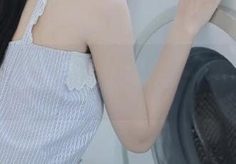 登录了网曝黑料，嘴巴还没闭上，真是无法承受的八卦！