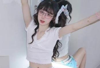 突然想找个链接，给网爆黑料加点盐，真好奇有人能做到吗？
