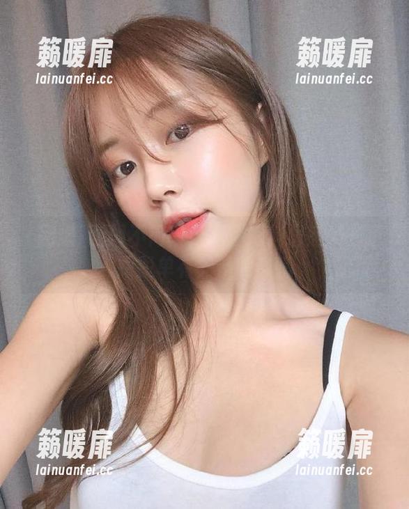 不简单！网爆黑料居然发布了跟脱单有关系的奇聊