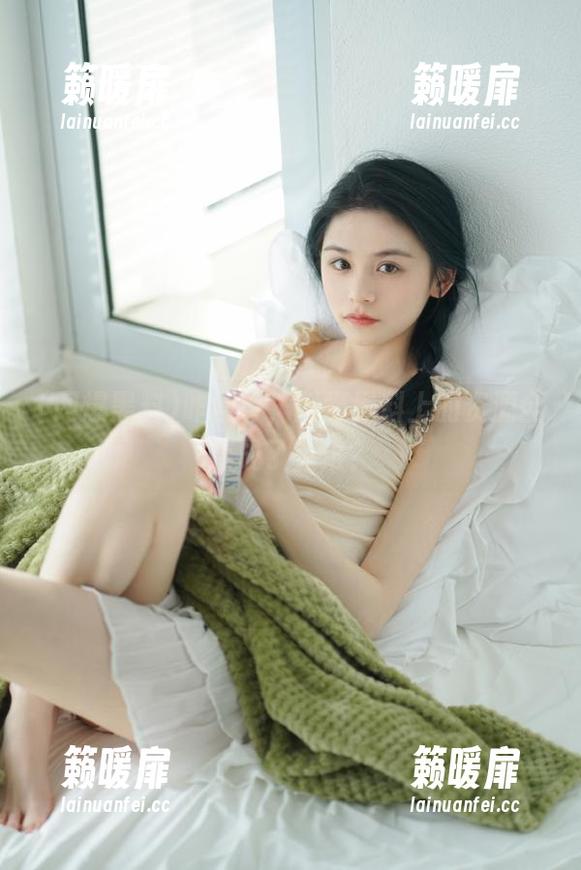 咋回事，网爆黑料上的资源全变成了灾难？