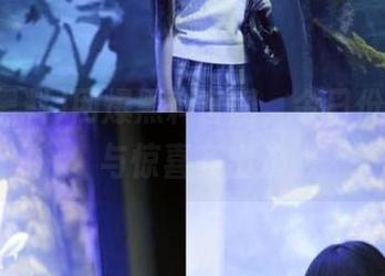 网爆黑料官网，今日份的震惊与惊喜齐出炉