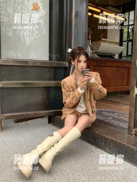 “网爆黑料”传送门：看完这个视频，我才明白原来人类真的不简单！