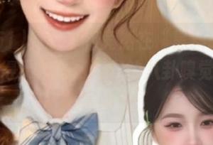 残酷真相竟然在“黑料51”发布，不得不说，网友们的八卦嗅觉可真厉害啊。