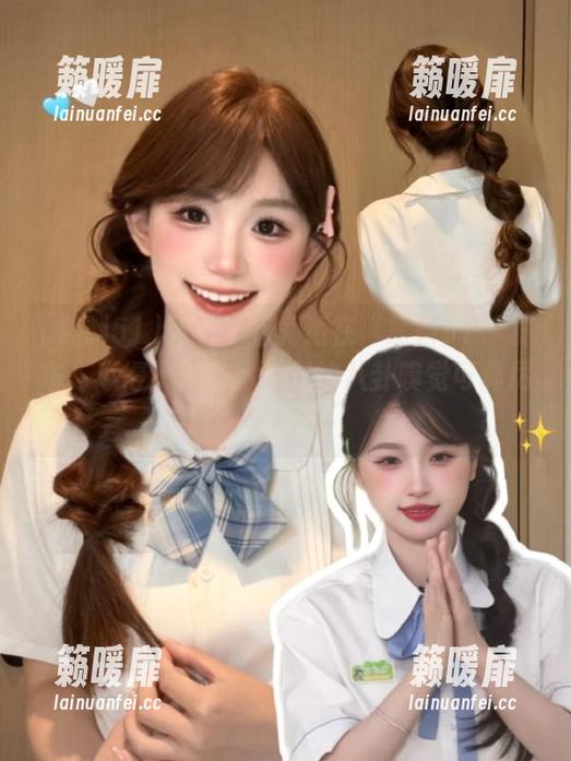 残酷真相竟然在“黑料51”发布，不得不说，网友们的八卦嗅觉可真厉害啊。