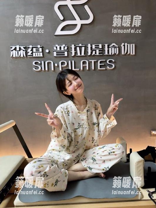 有人说别在“黑料51”啃瓜，收藏着反而特别上头！