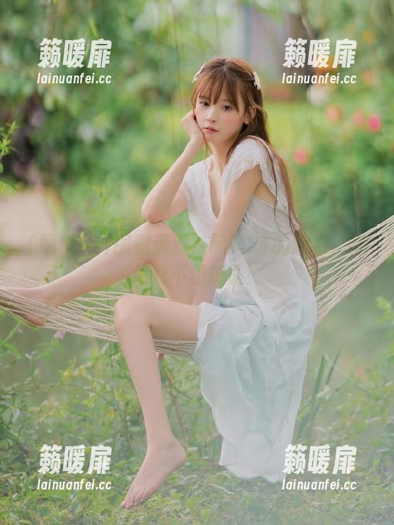 囤积资源？黑料51的跑道上你绝对不想掉队！
