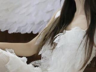 瓜田里，黑料51官网竟然藏着吃瓜神技！