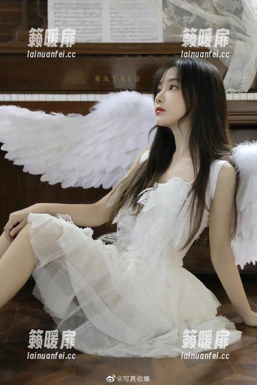 黑料51 瓜田里,黑料51官网竟然藏着吃瓜神技!