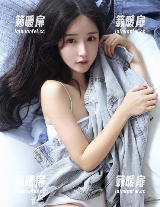 黑料51 这次“黑料51”发布的料,咋如此让人意外呢?