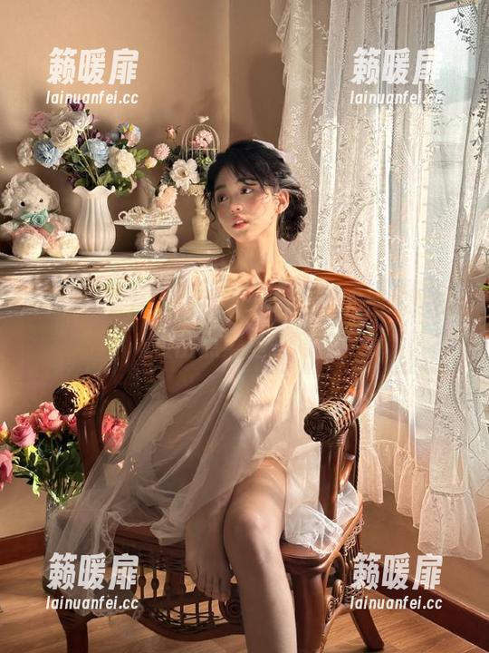 “黑料91”app，大河水也能拉出点黑丝来吗？