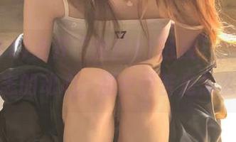 点开“黑料91链接”，有种看八卦杂志的动心，甜中带苦是怎么回事？