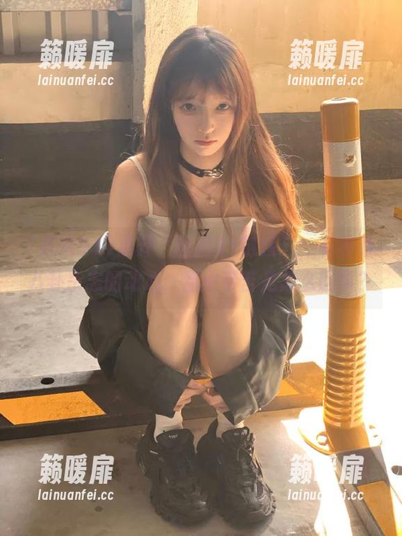 点开“黑料91链接”，有种看八卦杂志的动心，甜中带苦是怎么回事？